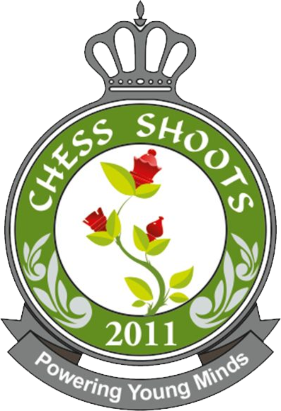 chessshoots